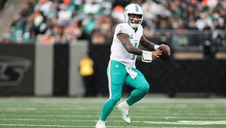 Next Story Image: Steelers vs. Dolphins Prediction, Odds, Picks for Monday Night Football